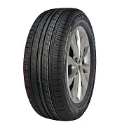 Шины Royal Black Royal Performance 195/45 R16 84V XL