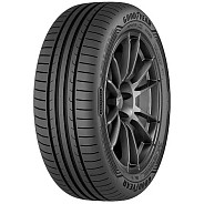 Шины Goodyear Eagle Sport 2