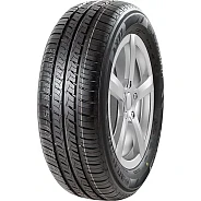 Шины Atlander AX77 195/55 R15 85V