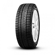 Шины Formula Ice Friction 205/55 R16 94T XL
