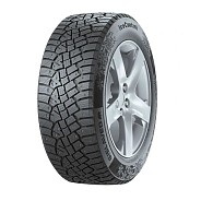 Шины Gislaved IceControl 205/55 R16 94T XL