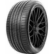 Шины Compasal Blazer UHP II 235/50 R19 103Y XL
