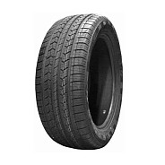 Шины DoubleStar DS01 235/55 R18 100V