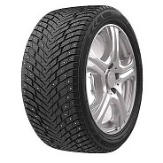 Шины Sonix Winterxpro Studs 69 275/50 R20 113T XL