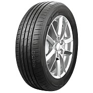 Шины Habilead ComfortMax H206 175/70 R13 82T