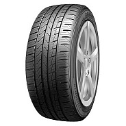 Шины RoadX RXQuest H/T02 235/60 R17 102H