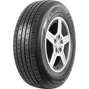 Шины Centara Grand Tourer H/T 275/45 R21 110W XL