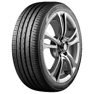 Шины Zeta Alventi 315/30 R21 105Y XL