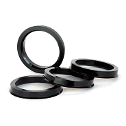 Центровочное кольцо Вектор Ring PL 66.1-56.6
