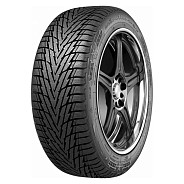 Шины Belshina ArtmotionSnow HP 215/60 R17 96H