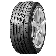 Шины Roadstone Eurovis Sport 04 245/45 R17 99W XL