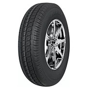 Hifly Super 5000