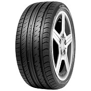 Шины Sunfull SF-888 195/50 R15 86V XL