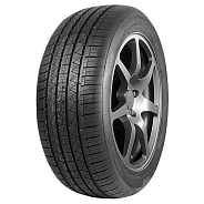 Шины LingLong Green-Max 4X4 HP 245/70 R16 111H XL