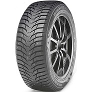 Шины Marshal WinterCraft Ice WI31 175/65 R14 82T