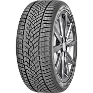 Шины Goodyear UltraGrip Performance SUV Gen-1