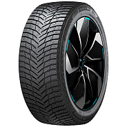 Шины Hankook iON Nordic i*ce SUV IW04A 255/50 R20 109T XL