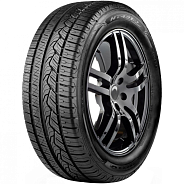 Шины Nitto NT421Q 235/45 R19 95V