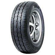 Шины Ovation WV-03 215/65 R16C 109/107R