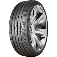 Шины Hilo Vantage XU1 235/45 R18 94W