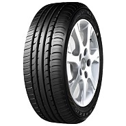 Шины Maxxis Premitra HP5 245/45 R17 99W XL
