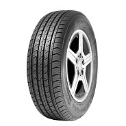 Шины Sunfull Mont-Pro HT782 225/60 R17 99H