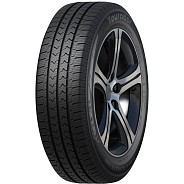 Шины Tourador X All Climate Van 235/65 R16C 115/113S
