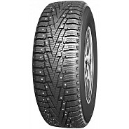 Шины Roadstone Winguard winSpike SUV WS6 235/70 R16 109T XL