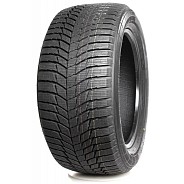 Шины Triangle SnowLink TRIN PL01 205/50 R16 91T XL