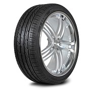Шины Landsail LS588 UHP 245/45 R17 99W XL