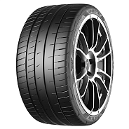 Шины Goodyear Eagle F1 Supersport