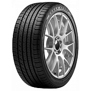 Шины Goodyear Eagle Sport TZ