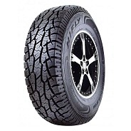 Шины Hifly Vigorous AT601 245/65 R17 107T