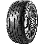 Шины Atlander AX88 215/55 R18 99V XL