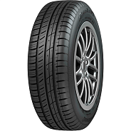 Шины Cordiant Sport 2 175/65 R14 86T XL