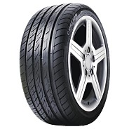 Шины Ovation VI-388 225/45 R18 95W XL