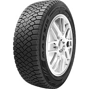 Шины Maxxis Premitra Ice 5 175/65 R14 82T