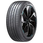 Hankook Ion evo IK01