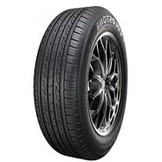 Шины Goldstone GS2020 185/65 R14 86H