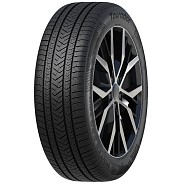 Шины Tourador Winter Pro TSU1 295/40 R21 111V XL