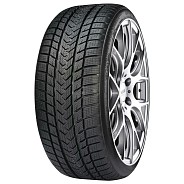 Шины Gripmax SureGrip Pro Winter 315/35 R22 111V XL