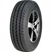 Шины Ovation V-02 155 R13C 90/88Q