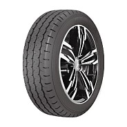 Шины DoubleStar DL01 165 R13C 91/89S