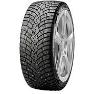 Шины Pirelli Ice Zero 2 235/45 R18 98H XL 2021+