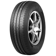 Шины LingLong Green-Max Van 185 R14C 102/100R