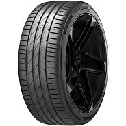 Шины Hankook Ventus Evo K137 275/35 R20 102Y XL