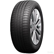 Шины Goodyear EfficientGrip Performance