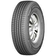 Шины Landspider Citytraxx H/T 255/55 R18 109H XL