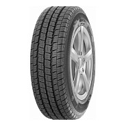 Шины Torero MPS125 205/75 R16C 110/108R