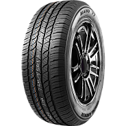 Шины Grenlander Maho 77 265/70 R15 112T